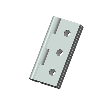 網(wǎng)框門合頁